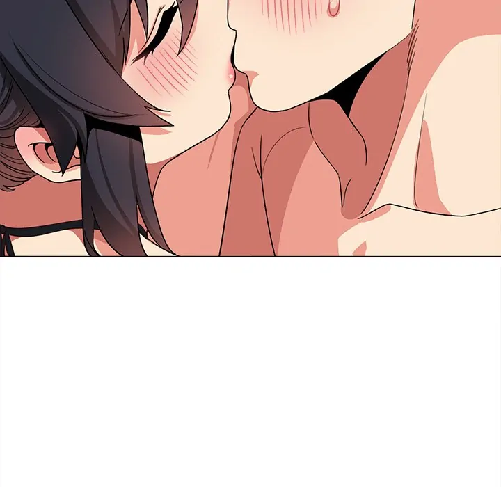 An Outsider’s Way In Chapter 85 - Page 29