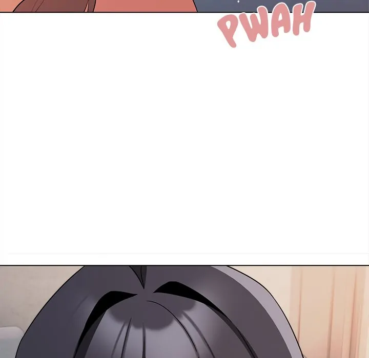 An Outsider’s Way In Chapter 85 - Page 38