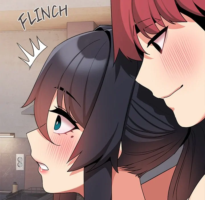 An Outsider’s Way In Chapter 85 - Page 57