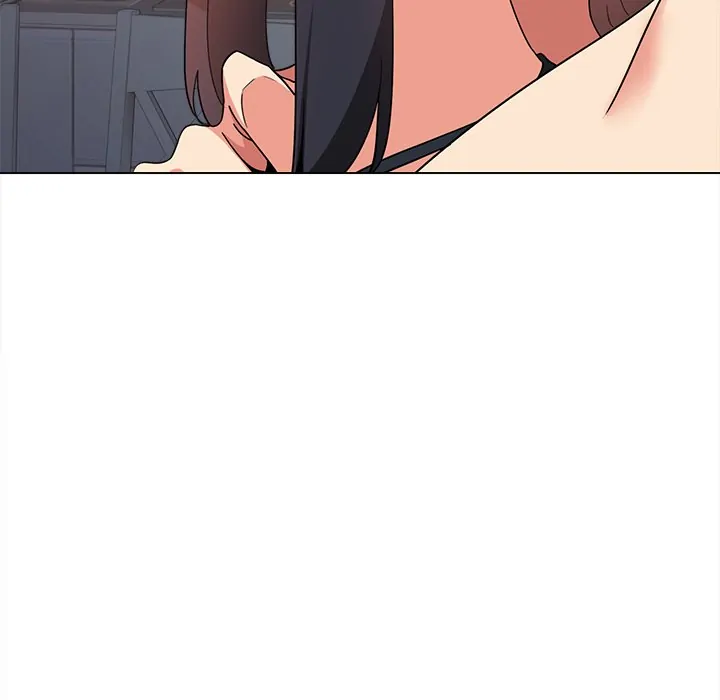 An Outsider’s Way In Chapter 85 - Page 58