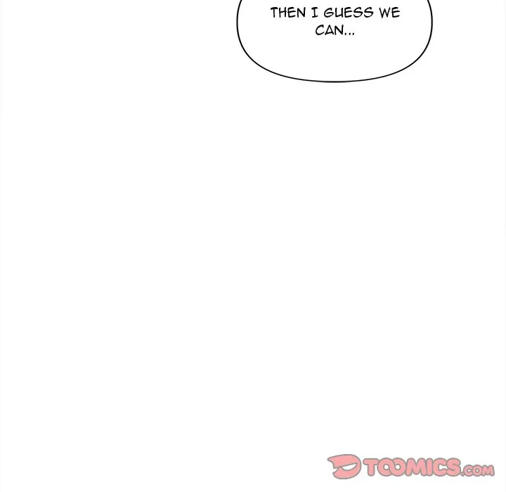 An Outsider’s Way In Chapter 85 - Page 63