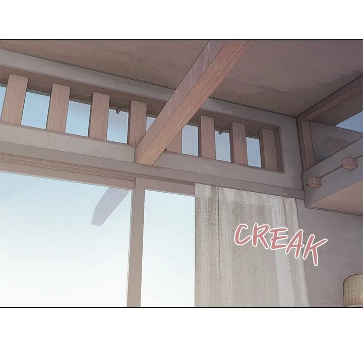 An Outsider’s Way In Chapter 85 - Page 65