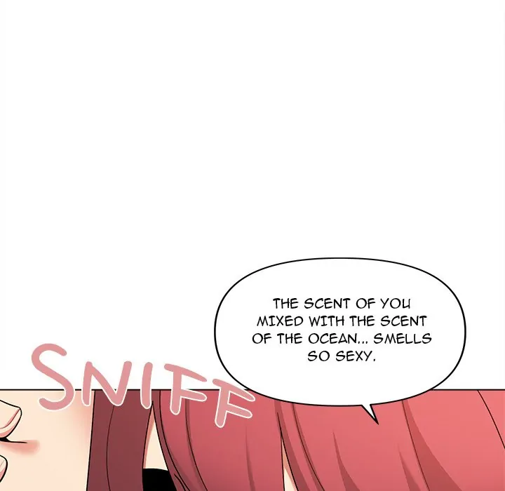 An Outsider’s Way In Chapter 85 - Page 68