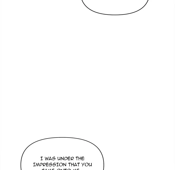 An Outsider’s Way In Chapter 85 - Page 10