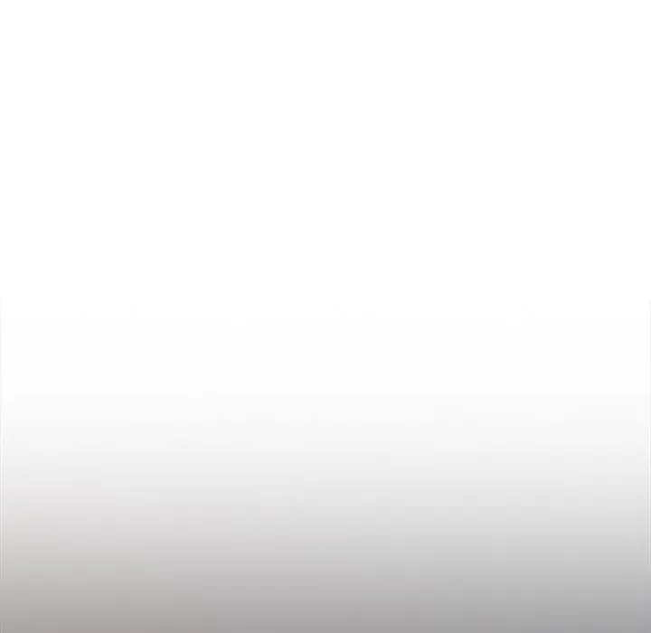 An Outsider’s Way In Chapter 87 - Page 105