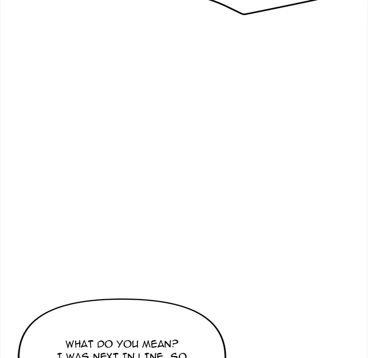 An Outsider’s Way In Chapter 87 - Page 118