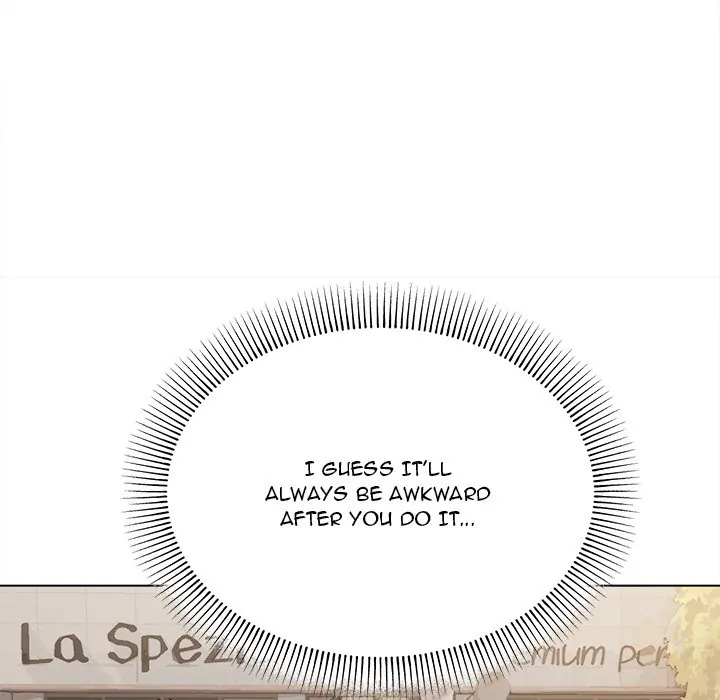 An Outsider’s Way In Chapter 87 - Page 14