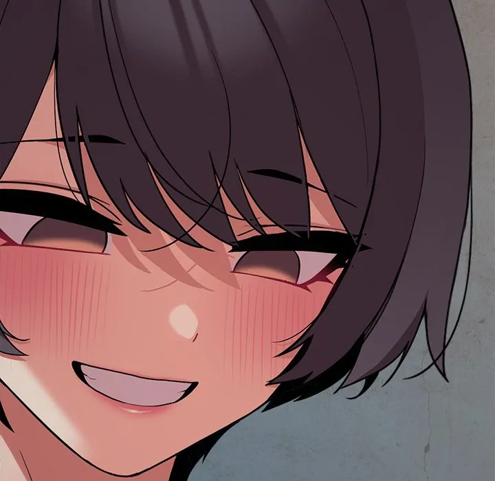 An Outsider’s Way In Chapter 87 - Page 144