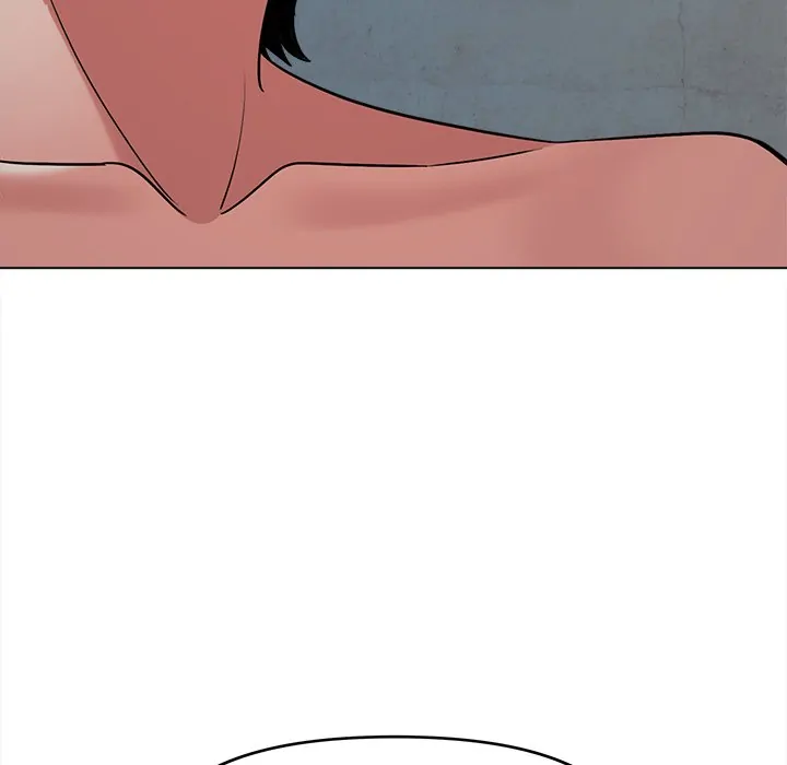 An Outsider’s Way In Chapter 87 - Page 145