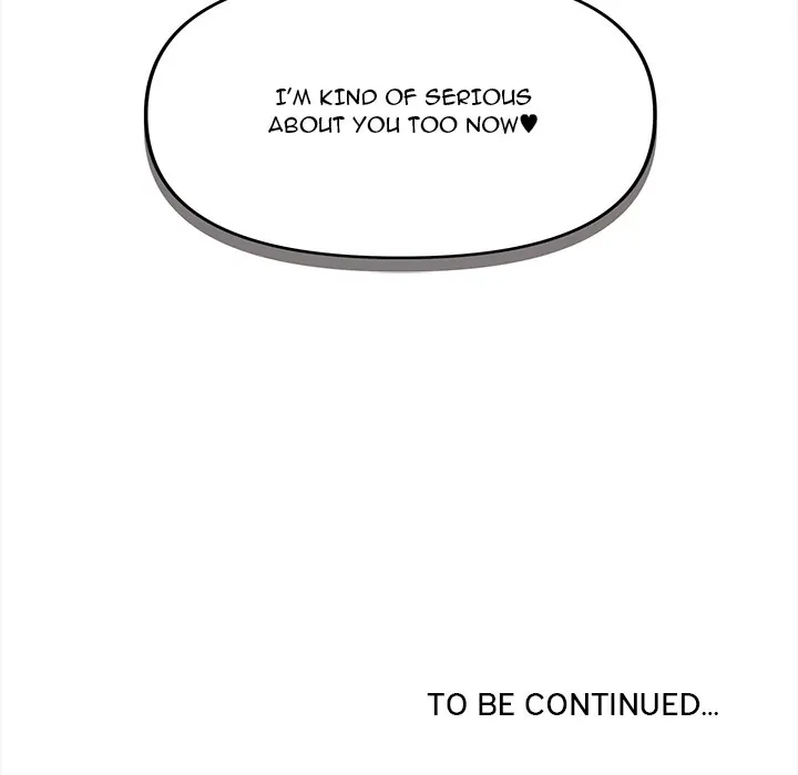 An Outsider’s Way In Chapter 87 - Page 146