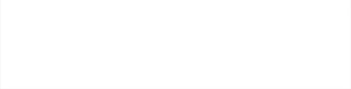 An Outsider’s Way In Chapter 87 - Page 147