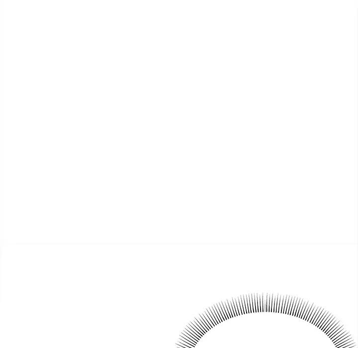 An Outsider’s Way In Chapter 87 - Page 25