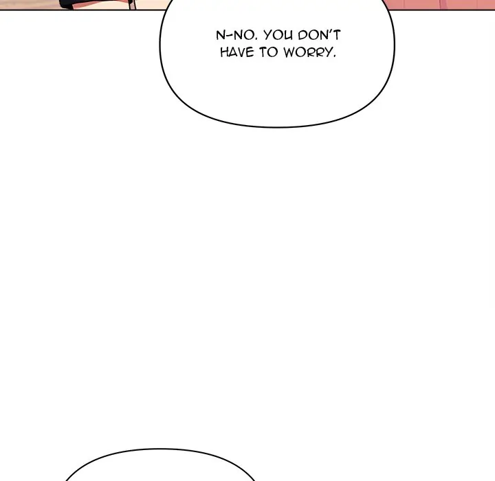 An Outsider’s Way In Chapter 87 - Page 32