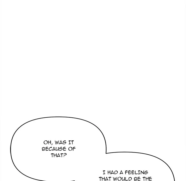 An Outsider’s Way In Chapter 87 - Page 41