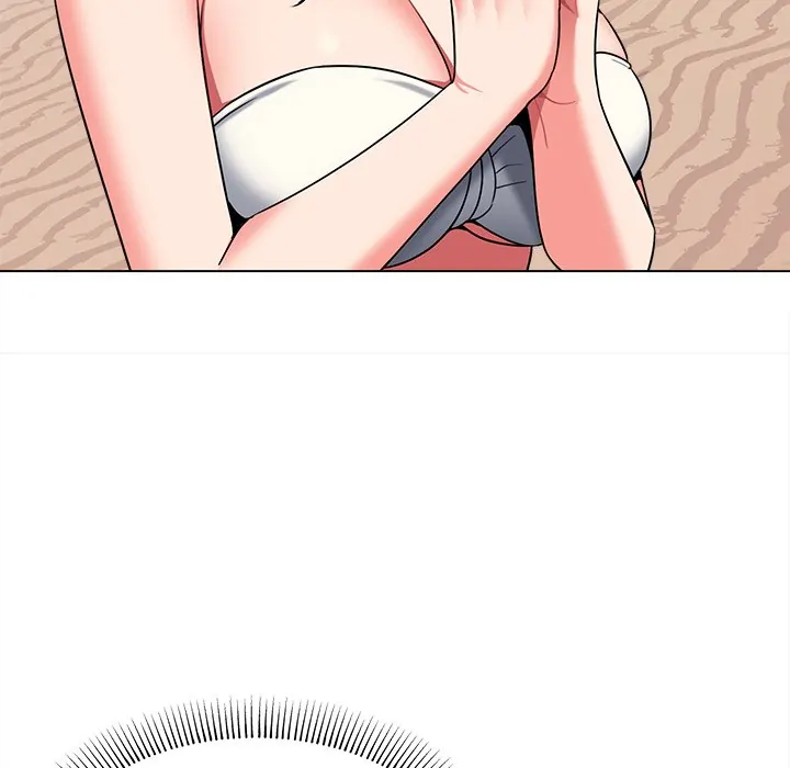 An Outsider’s Way In Chapter 87 - Page 43