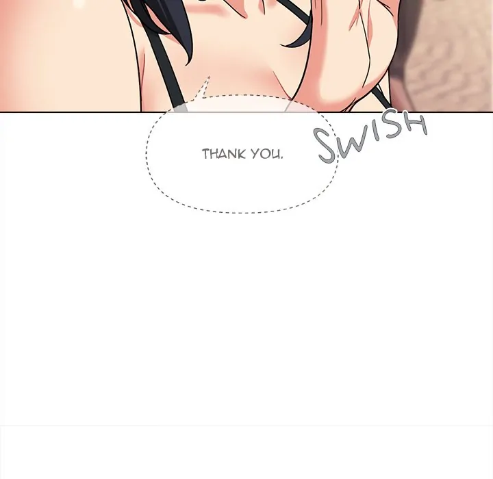 An Outsider’s Way In Chapter 87 - Page 49