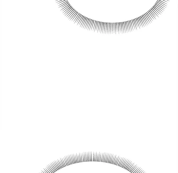 An Outsider’s Way In Chapter 87 - Page 66