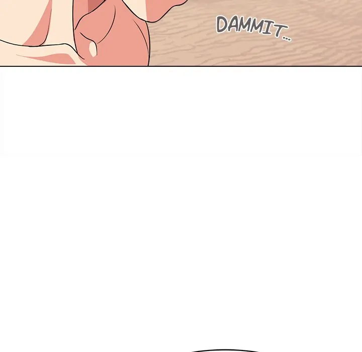 An Outsider’s Way In Chapter 87 - Page 68