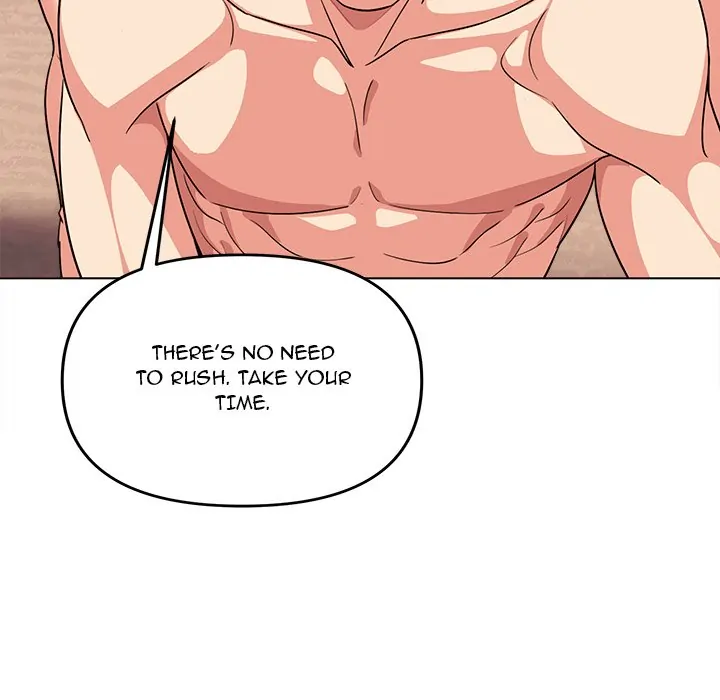 An Outsider’s Way In Chapter 87 - Page 73