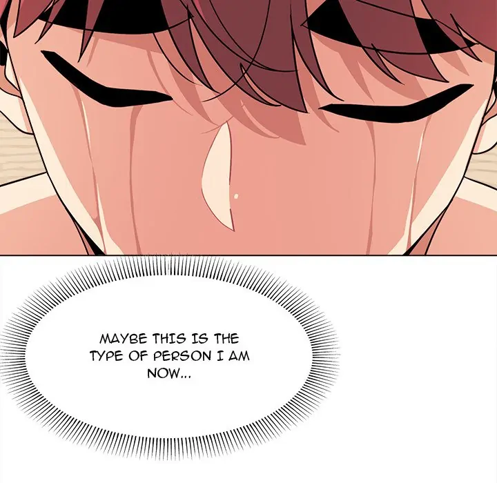 An Outsider’s Way In Chapter 87 - Page 75