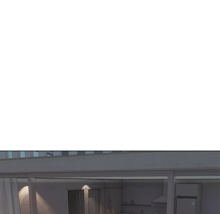 An Outsider’s Way In Chapter 87 - Page 81