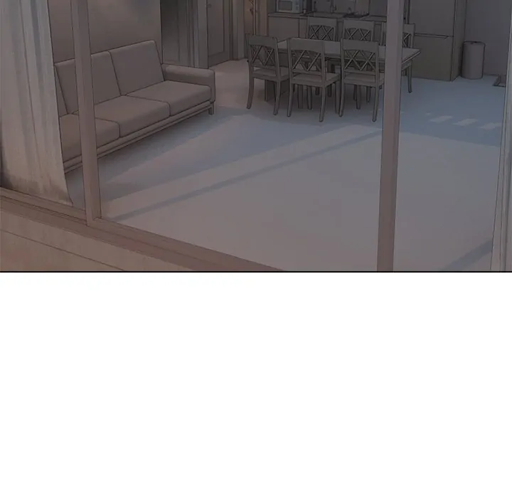 An Outsider’s Way In Chapter 87 - Page 82