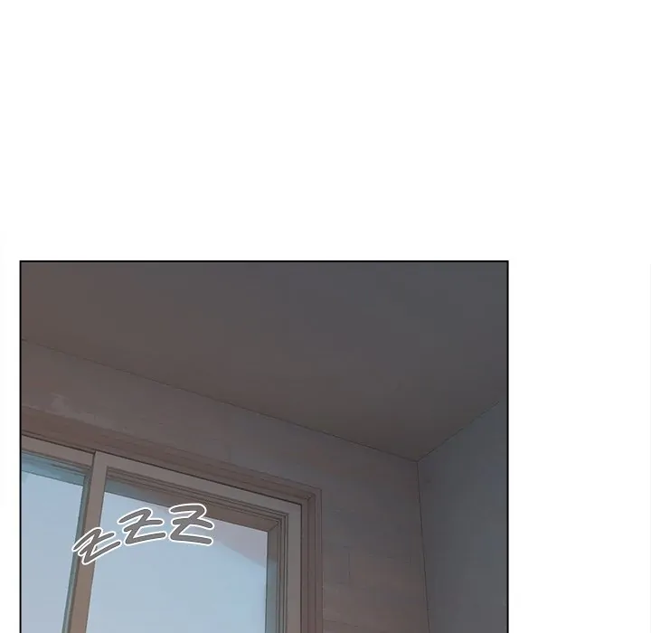 An Outsider’s Way In Chapter 87 - Page 83