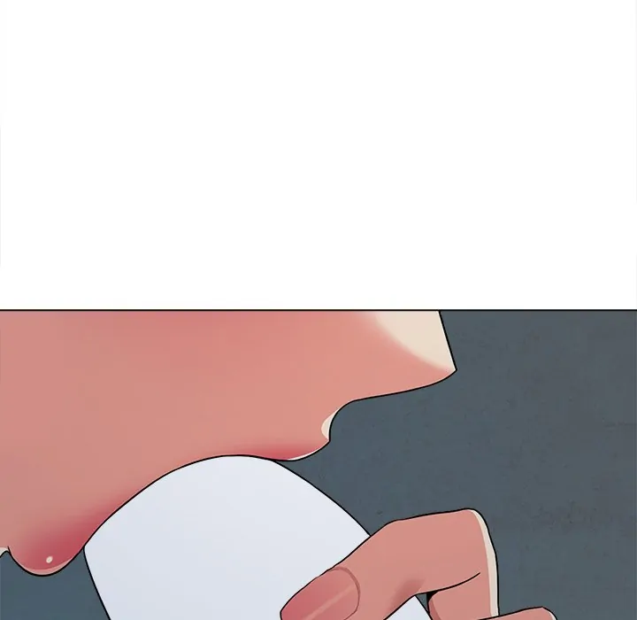 An Outsider’s Way In Chapter 87 - Page 90