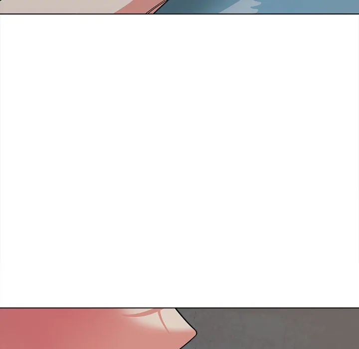 An Outsider’s Way In Chapter 87 - Page 99