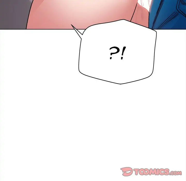 An Outsider’s Way In Chapter 9 - Page 105