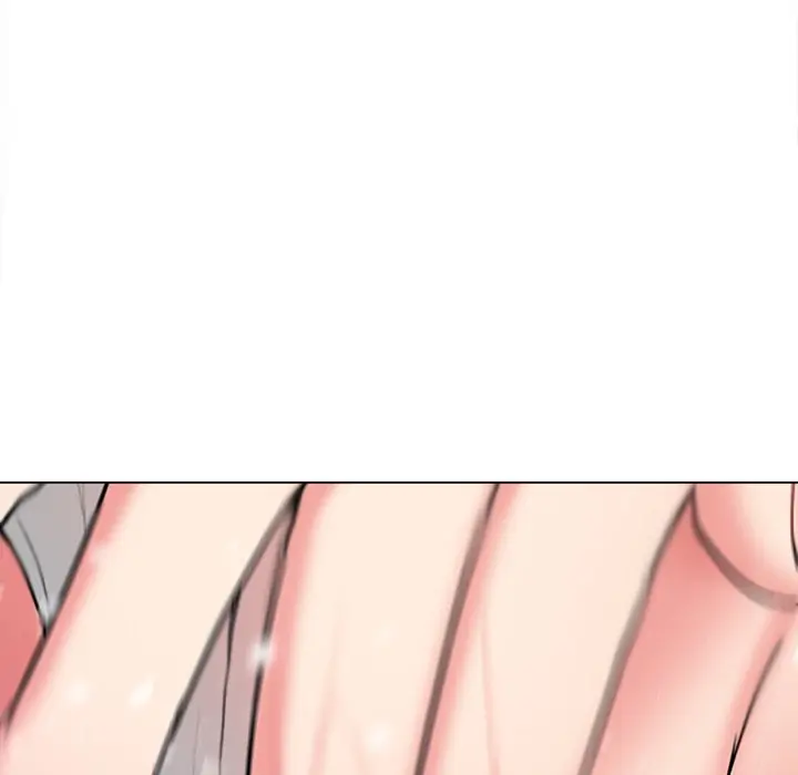 An Outsider’s Way In Chapter 9 - Page 120