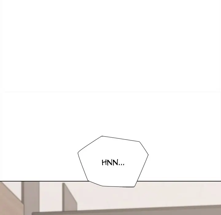 An Outsider’s Way In Chapter 9 - Page 21