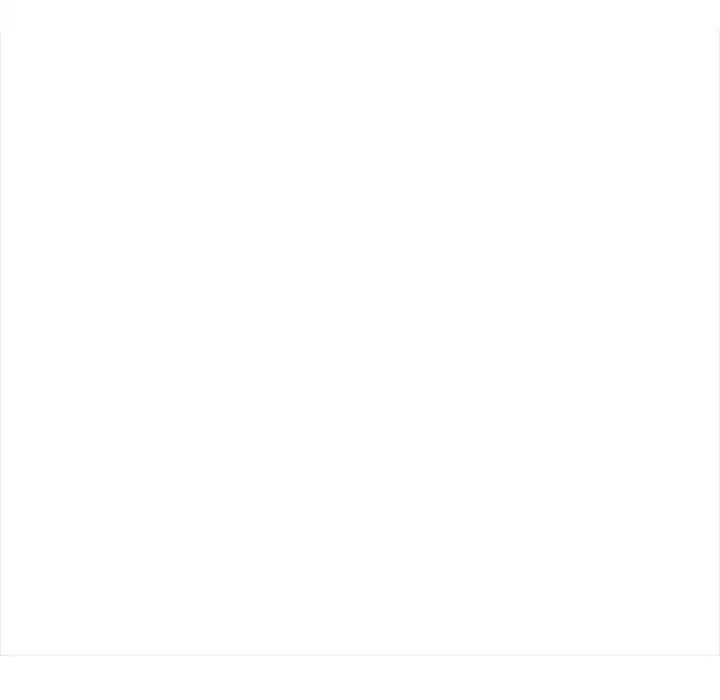 An Outsider’s Way In Chapter 9 - Page 30