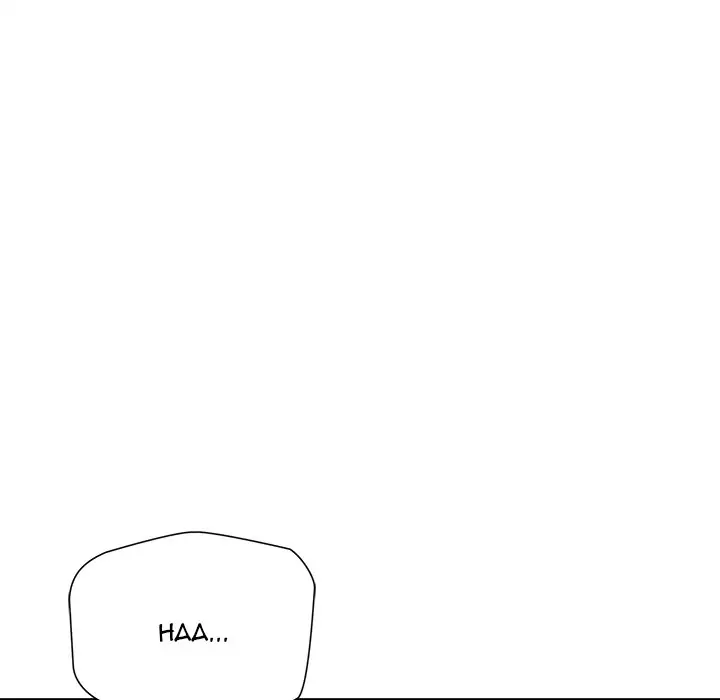 An Outsider’s Way In Chapter 9 - Page 57