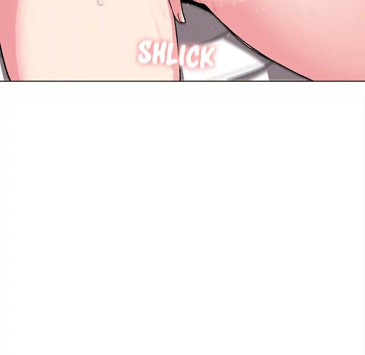 An Outsider’s Way In Chapter 9 - Page 75