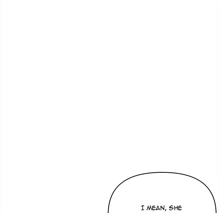 An Outsider’s Way In Chapter 9 - Page 80