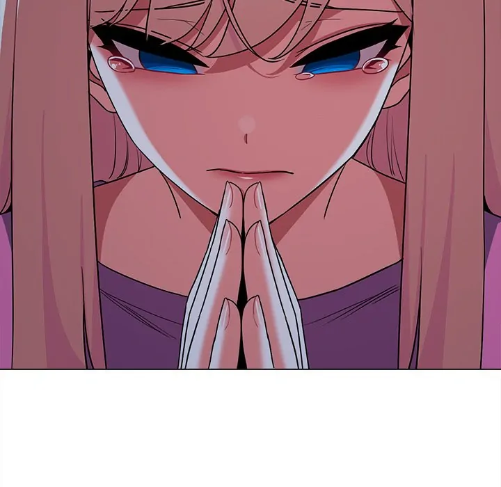 An Outsider’s Way In Chapter 90 - Page 11