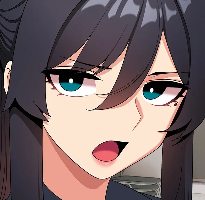 An Outsider’s Way In Chapter 90 - Page 116