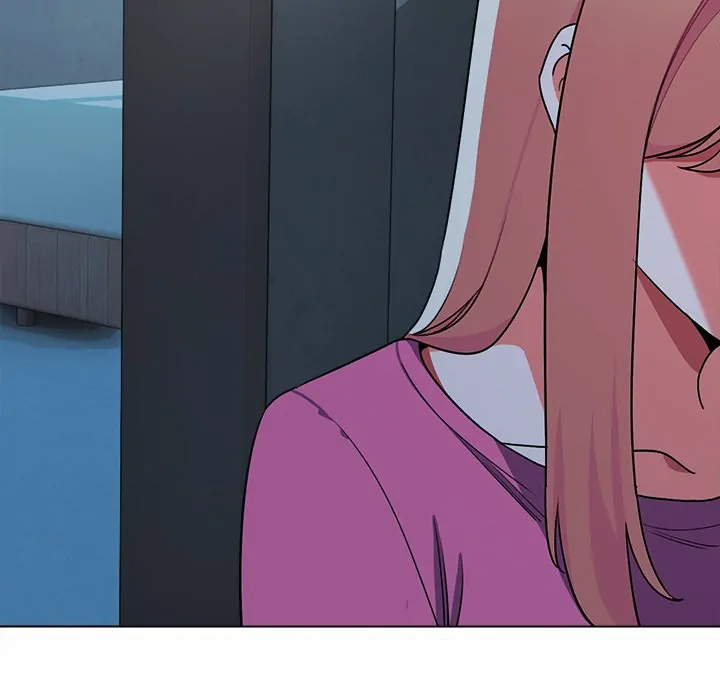 An Outsider’s Way In Chapter 90 - Page 13