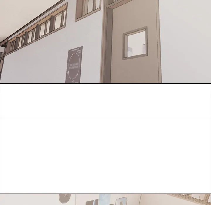 An Outsider’s Way In Chapter 90 - Page 130