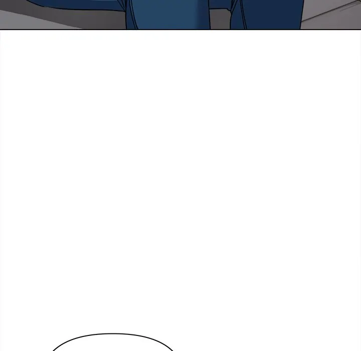 An Outsider’s Way In Chapter 90 - Page 134