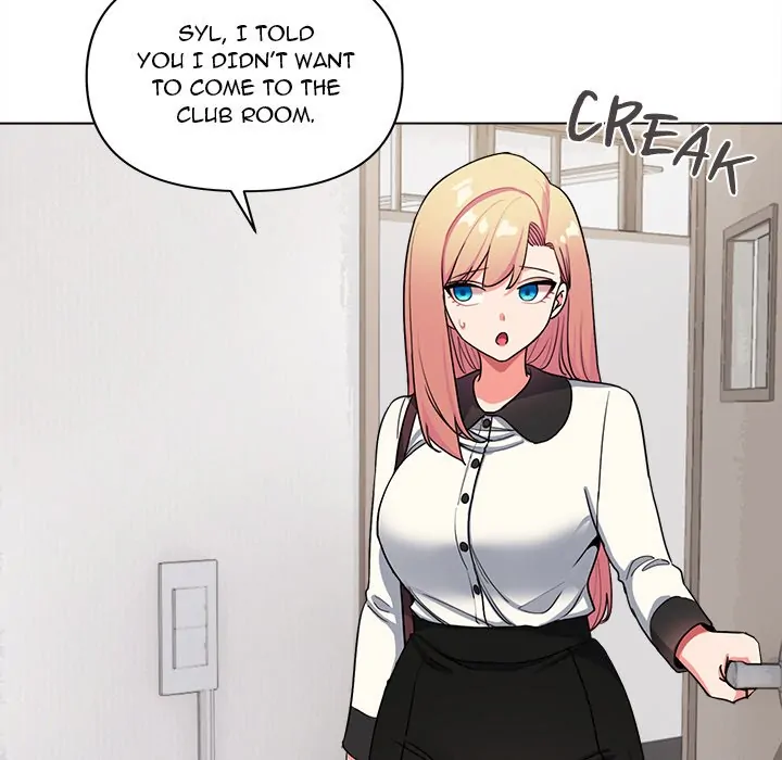 An Outsider’s Way In Chapter 90 - Page 135