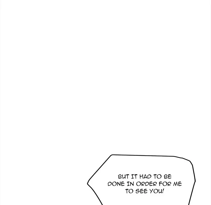 An Outsider’s Way In Chapter 90 - Page 146