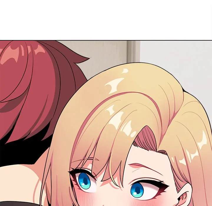 An Outsider’s Way In Chapter 90 - Page 151