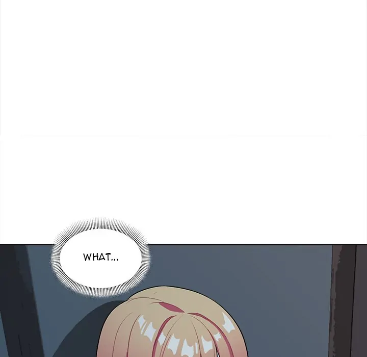 An Outsider’s Way In Chapter 90 - Page 31