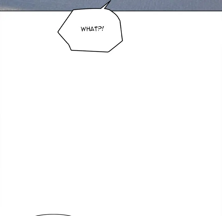 An Outsider’s Way In Chapter 90 - Page 47