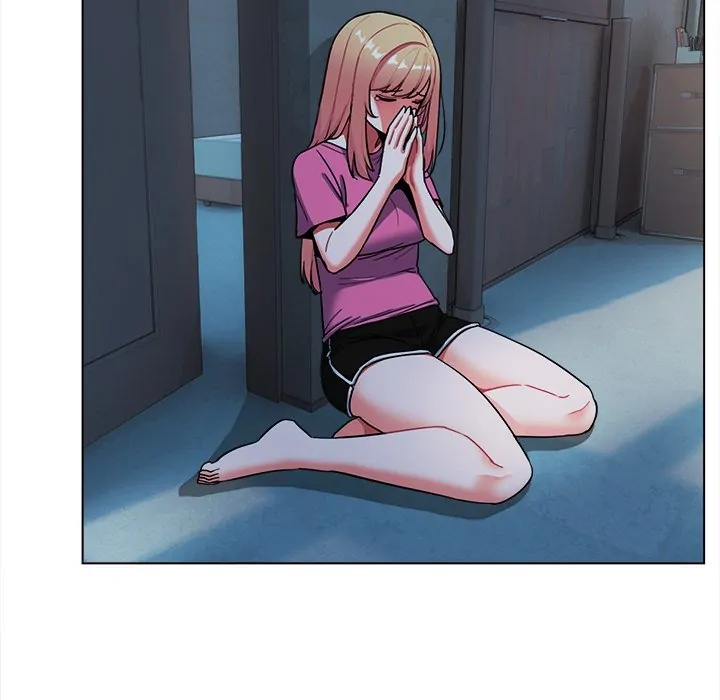 An Outsider’s Way In Chapter 90 - Page 6