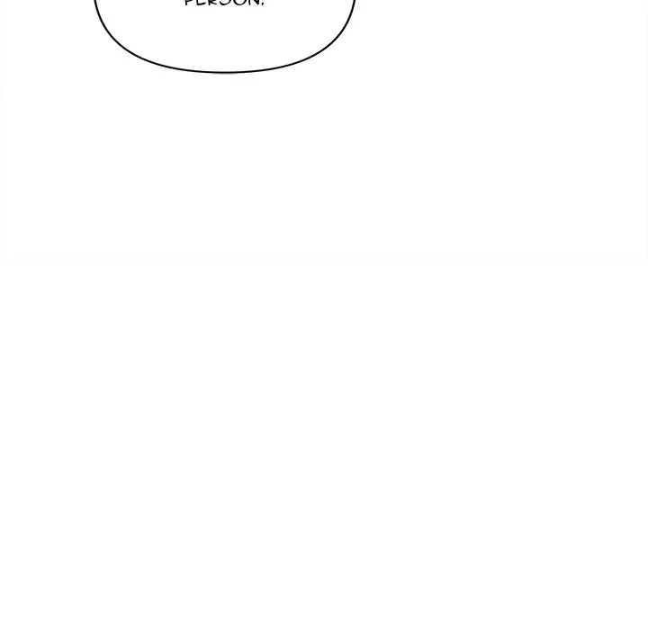 An Outsider’s Way In Chapter 90 - Page 56