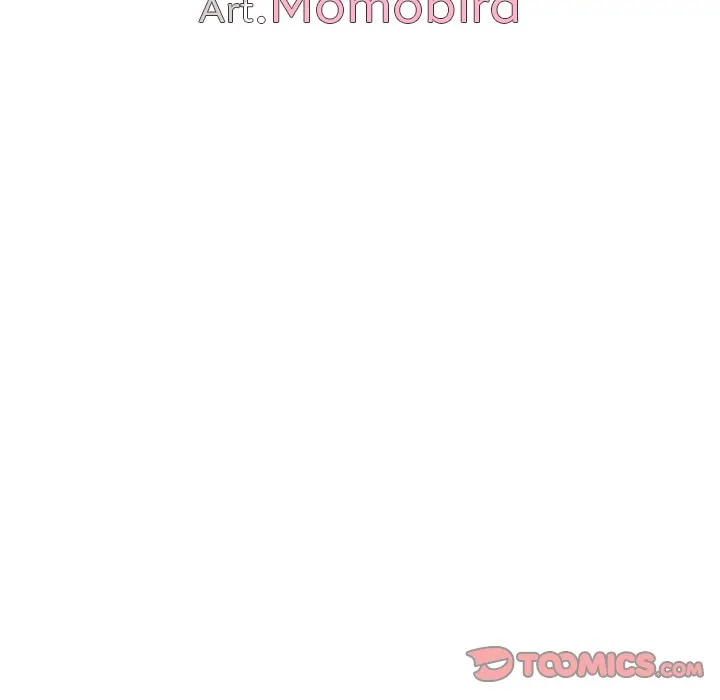 An Outsider’s Way In Chapter 90 - Page 75