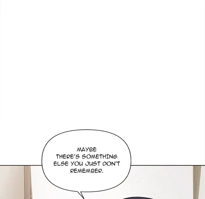 An Outsider’s Way In Chapter 90 - Page 94